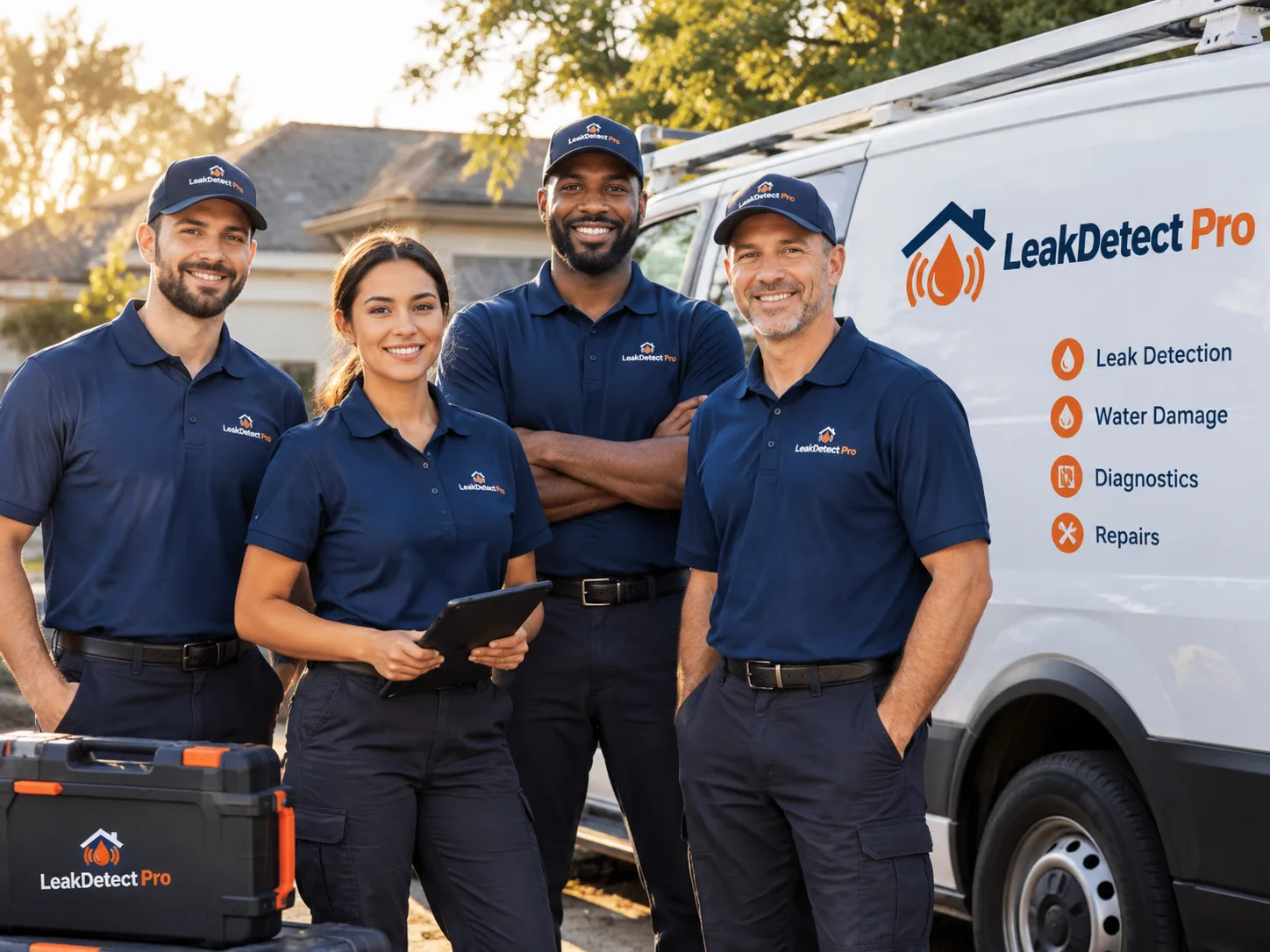 Roof Repair company in West Fork, AR